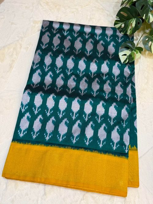 IKAT LIGHT WEIGHT I3