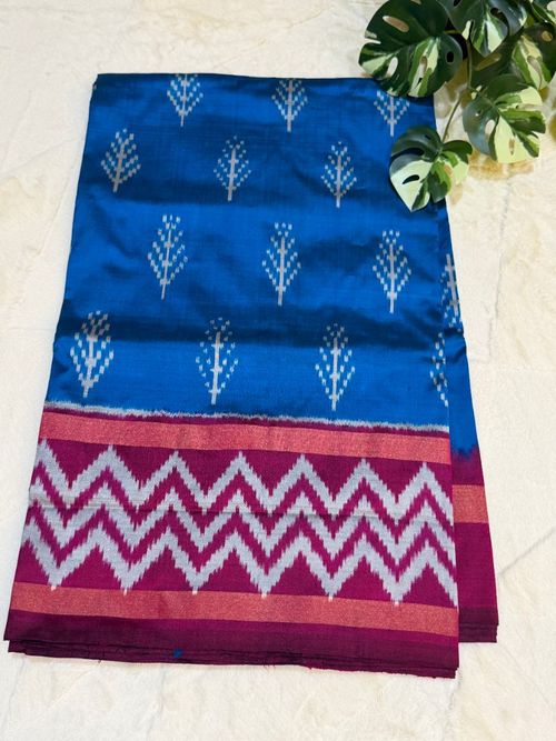 IKAT LIGHT WEIGHT I33