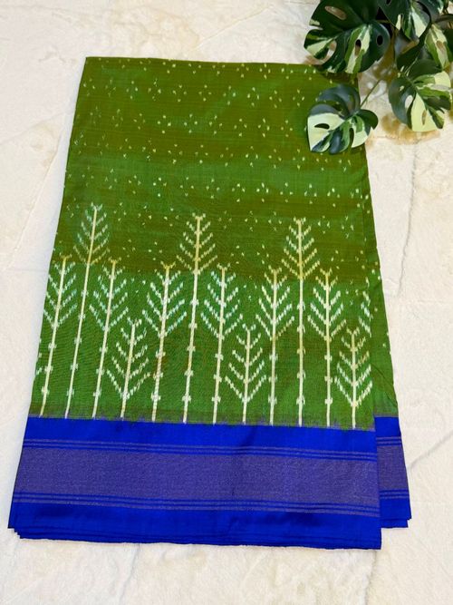 IKAT LIGHT WEIGHT I24