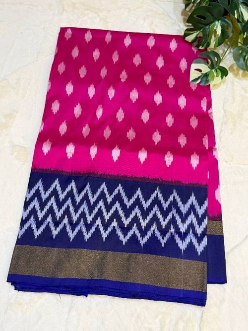 IKAT LIGHT WEIGHT I59