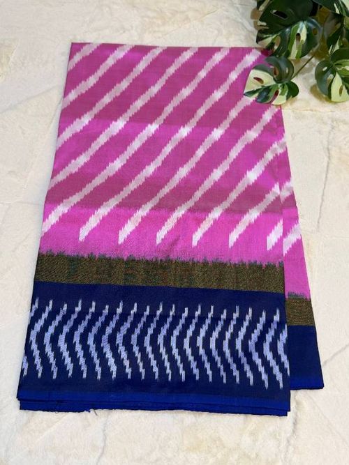 IKAT LIGHT WEIGHT I53