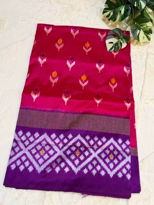 IKAT LIGHT WEIGHT I50