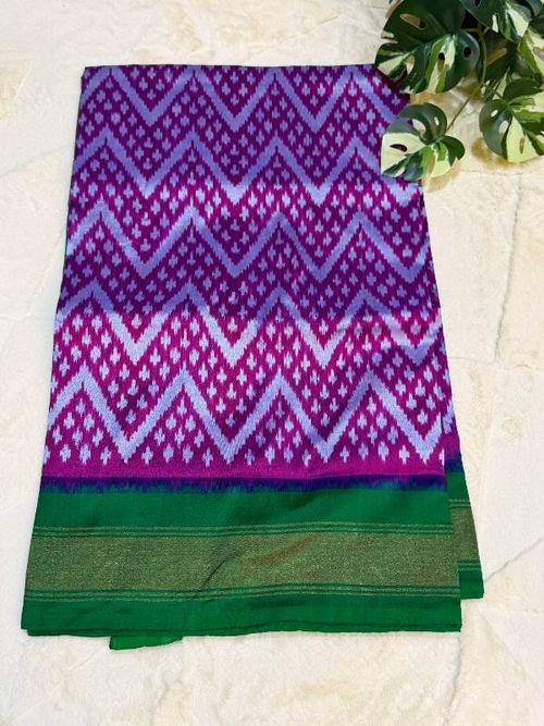 IKAT LIGHT WEIGHT I49