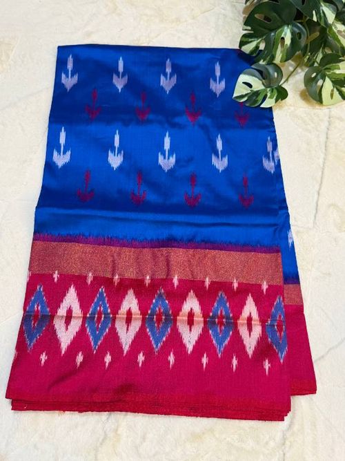 IKAT LIGHT WEIGHT I48