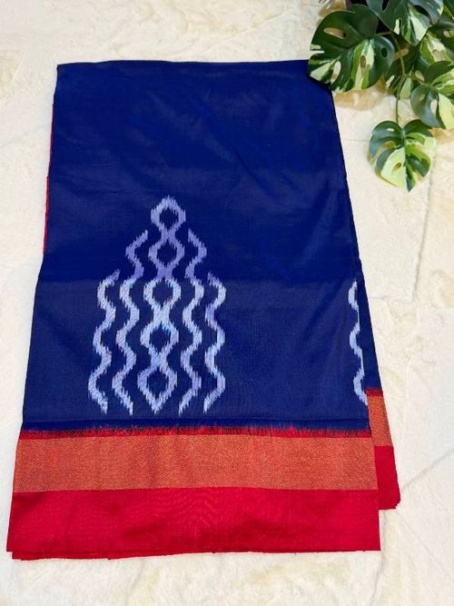 IKAT LIGHT WEIGHT I47