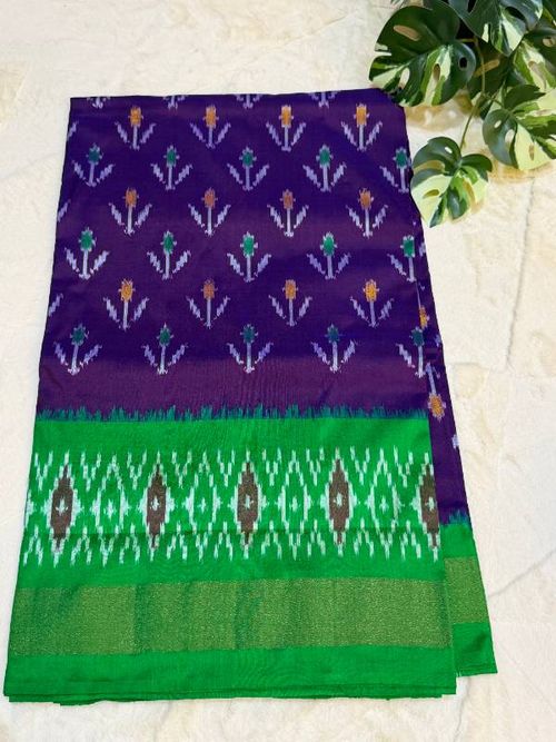 IKAT LIGHT WEIGHT I46