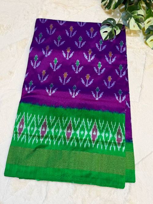IKAT LIGHT WEIGHT I113