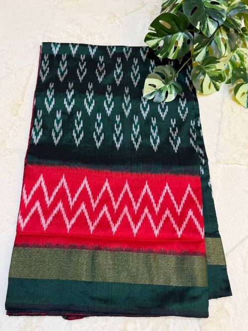 IKAT LIGHT WEIGHT I71