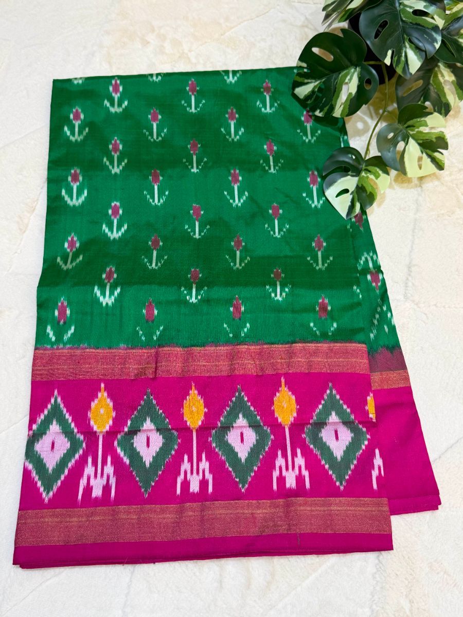 IKAT LIGHT WEIGHT I36