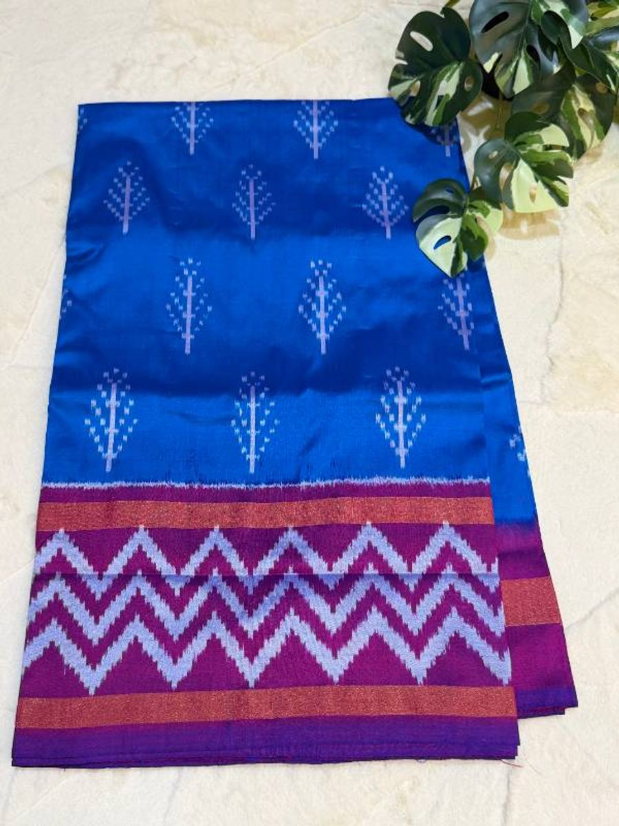 IKAT LIGHT WEIGHT I19