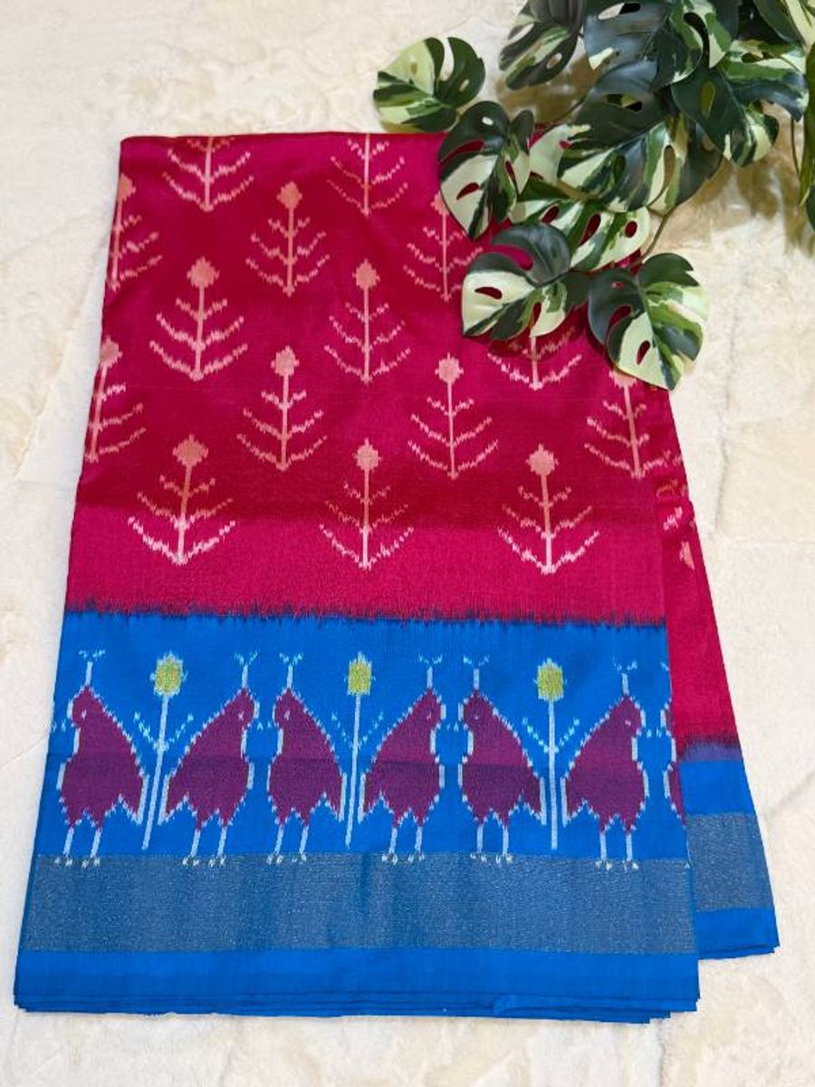 IKAT LIGHT WEIGHT I90