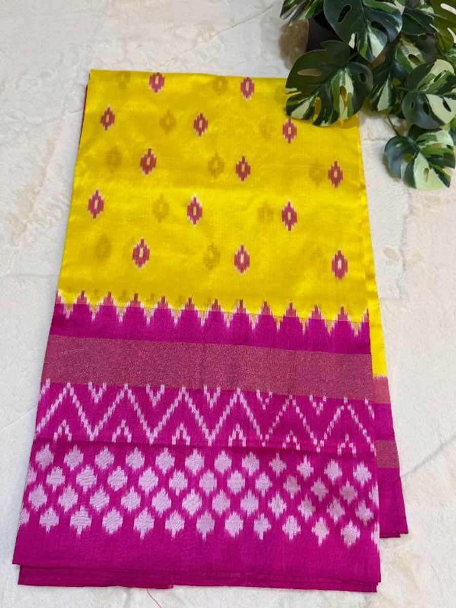 IKAT LIGHT WEIGHT I69