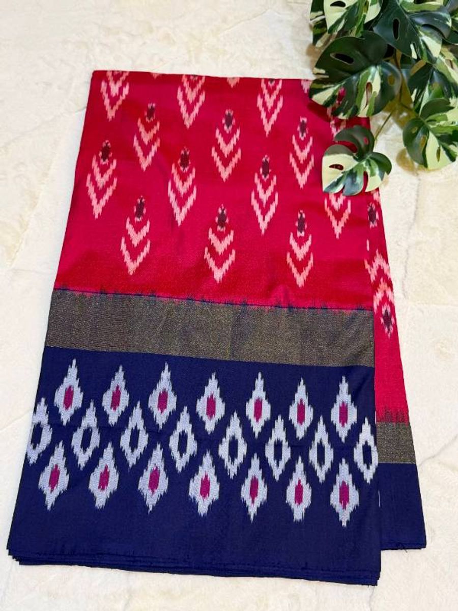 IKAT LIGHT WEIGHT I85