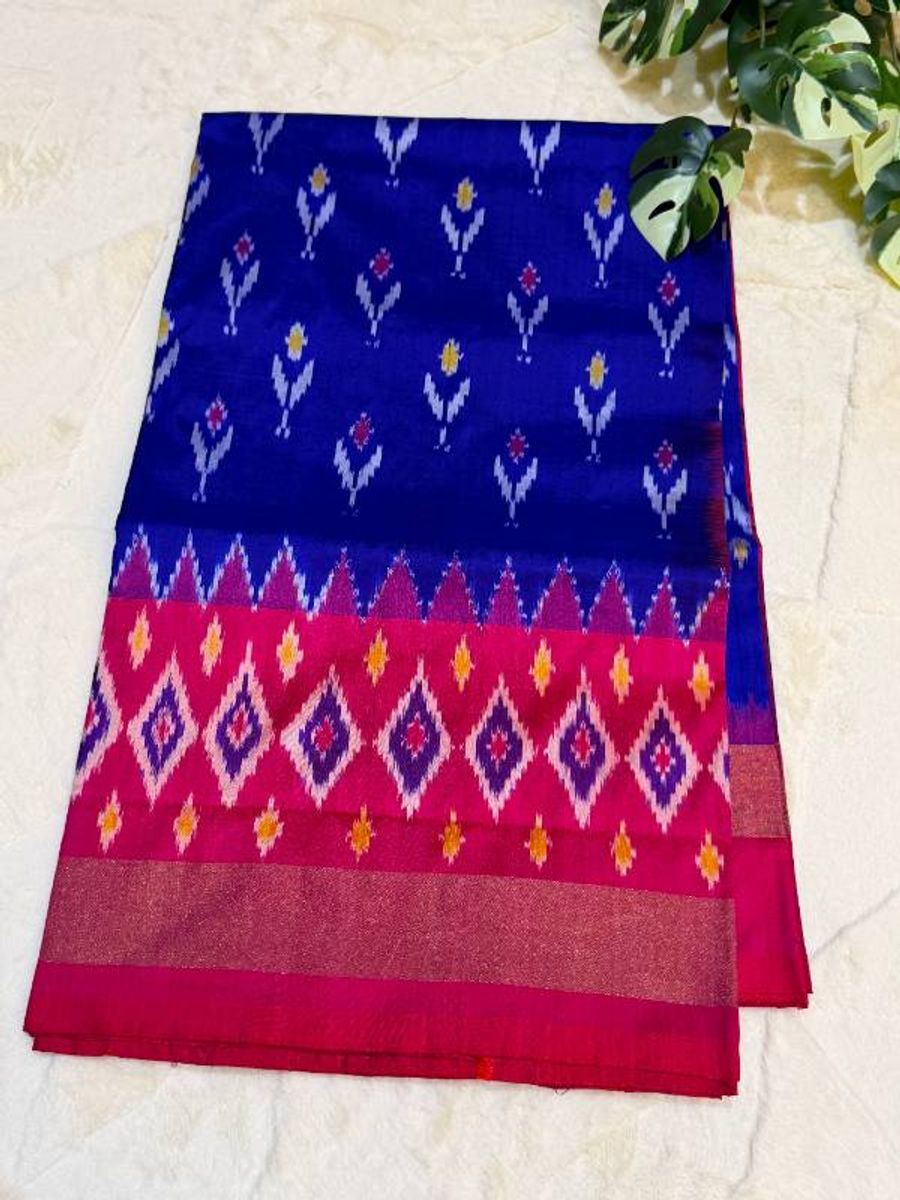 IKAT LIGHT WEIGHT I106