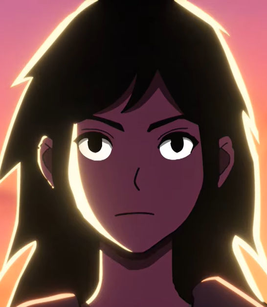 Lyra