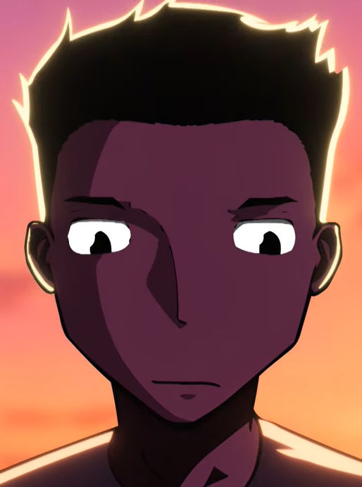 Kael