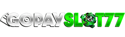 GOPAYSLOT77
