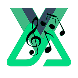 Vue Music Flow - NPM Package
