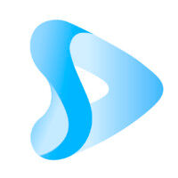 Hoovu