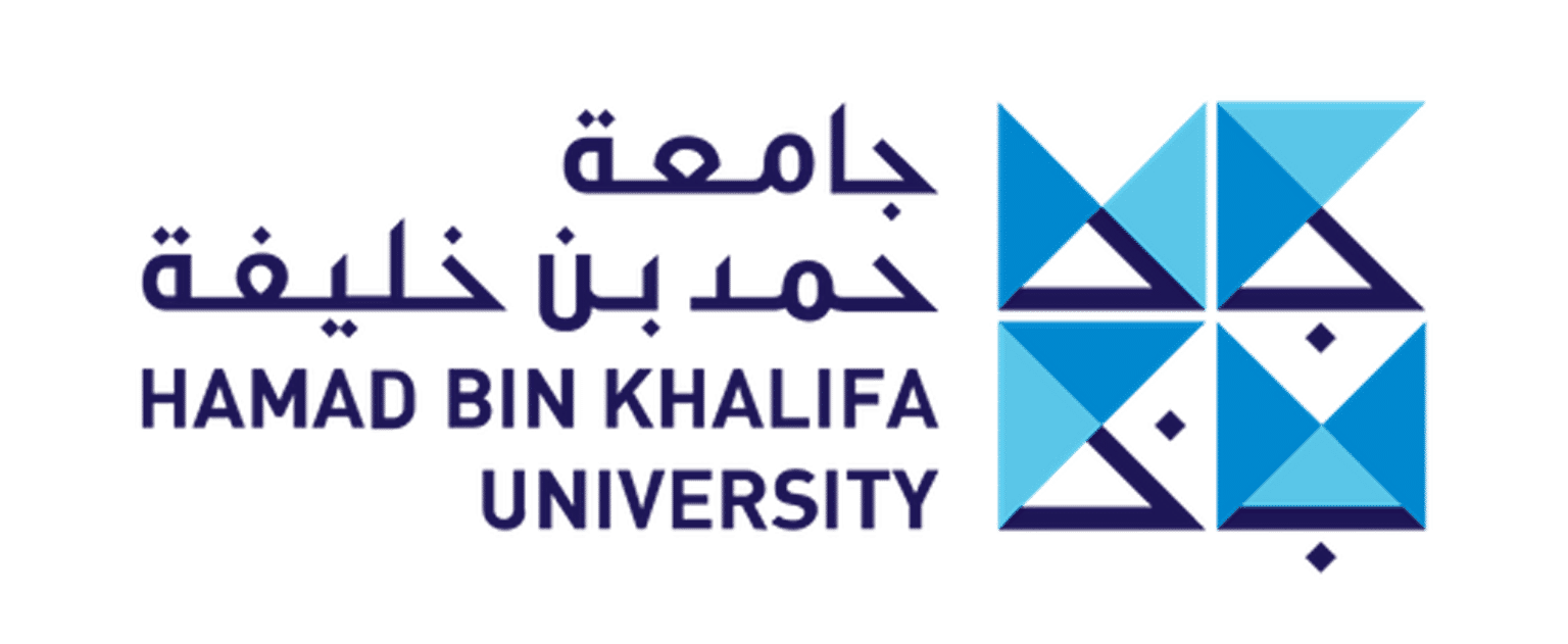 Hamad BinKhalifa Univ