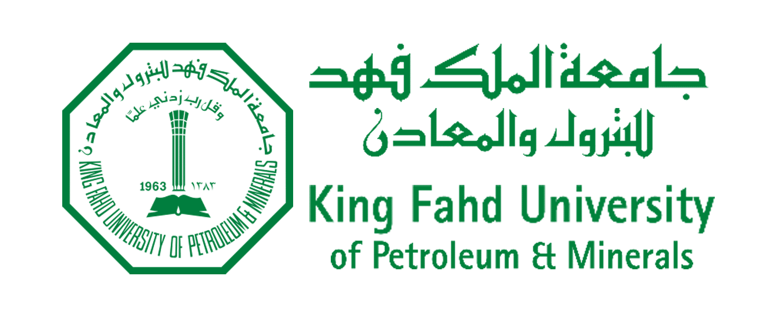 King Fahd Univ