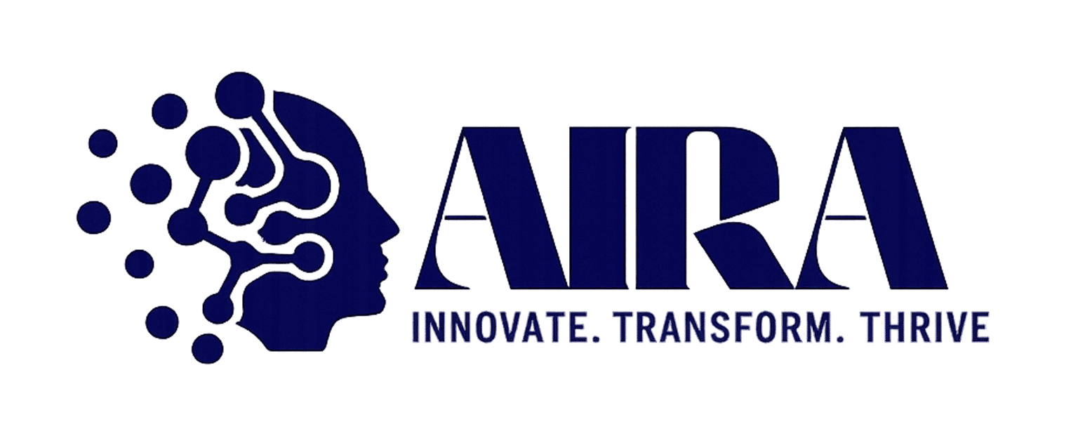 Partner Logo 2