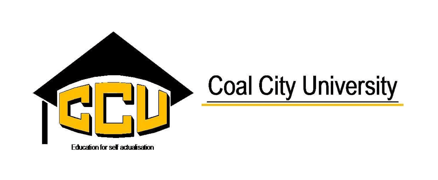 Faculty of Allied Health and Applied Sciences, Coal City University, Nigeria