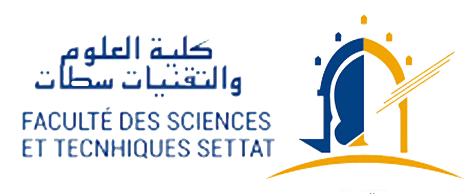 FST