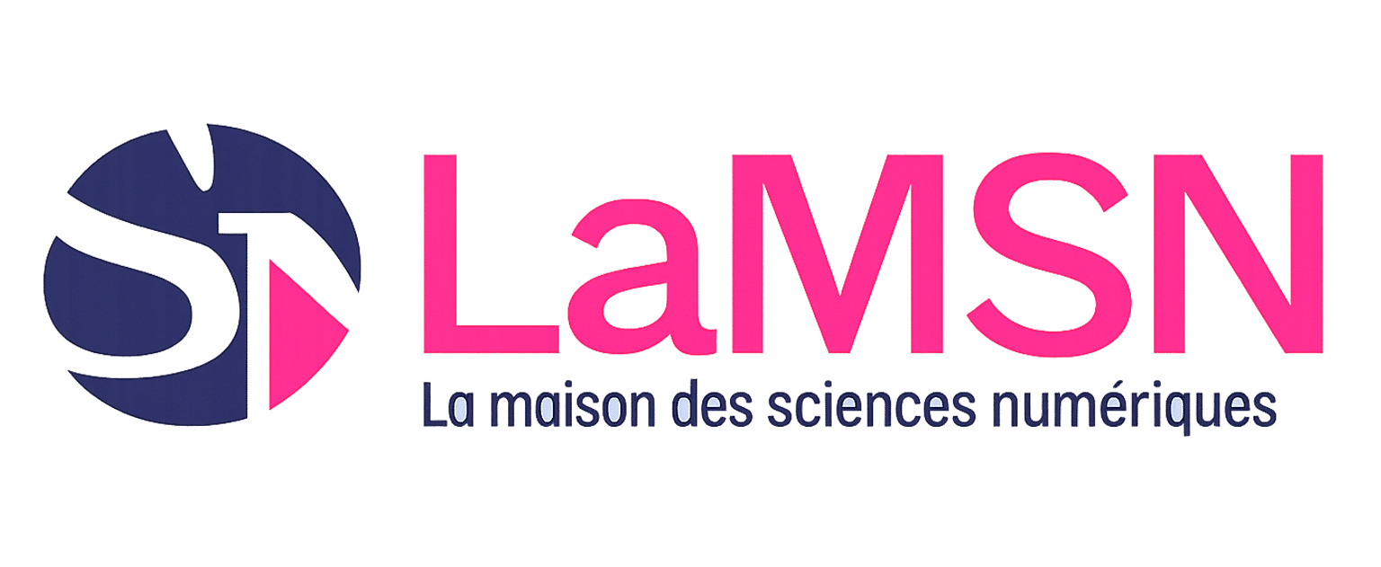 La MSN