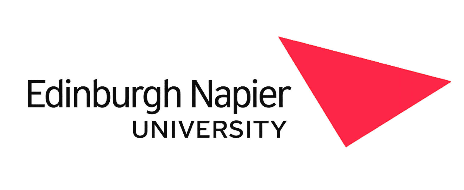 Nap Uni