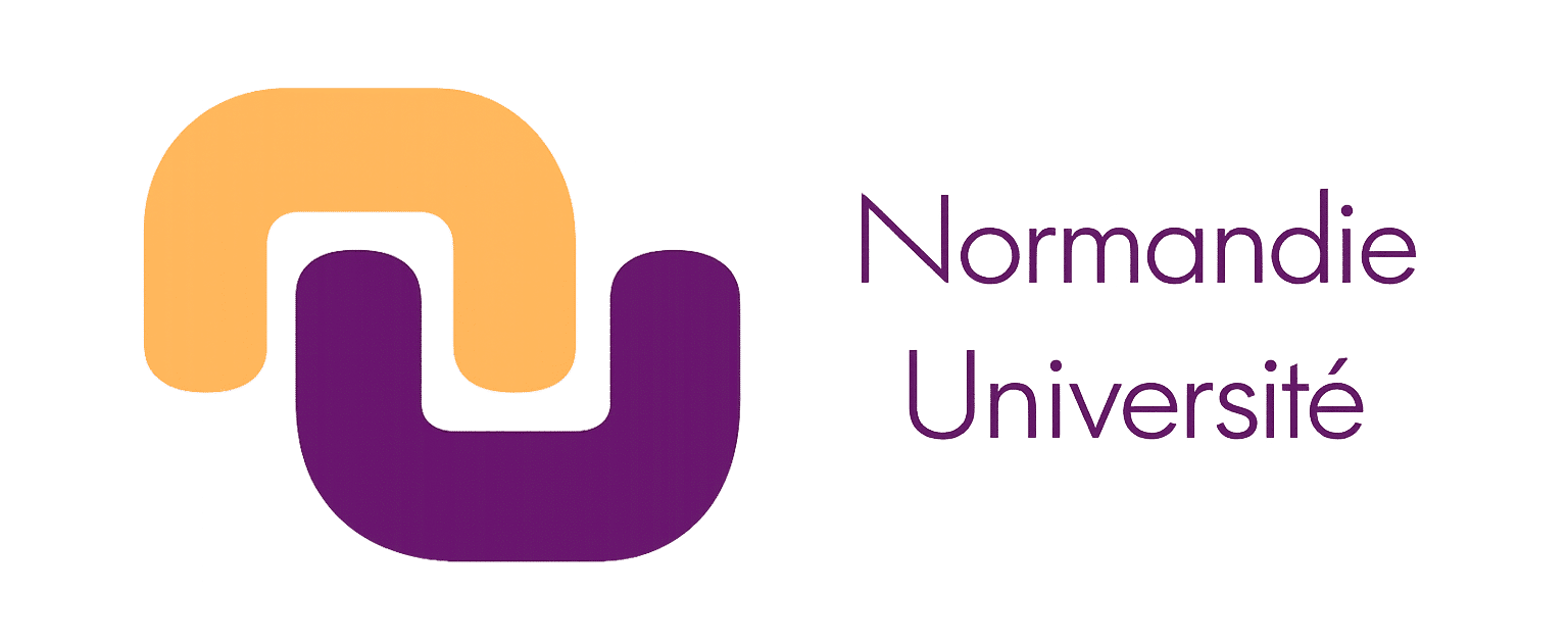 Normandie
