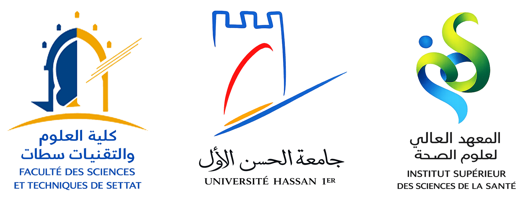 Partner Logo 1