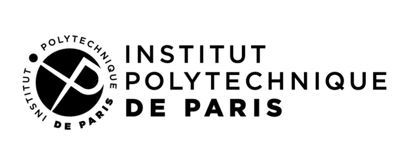 Paris Polytech