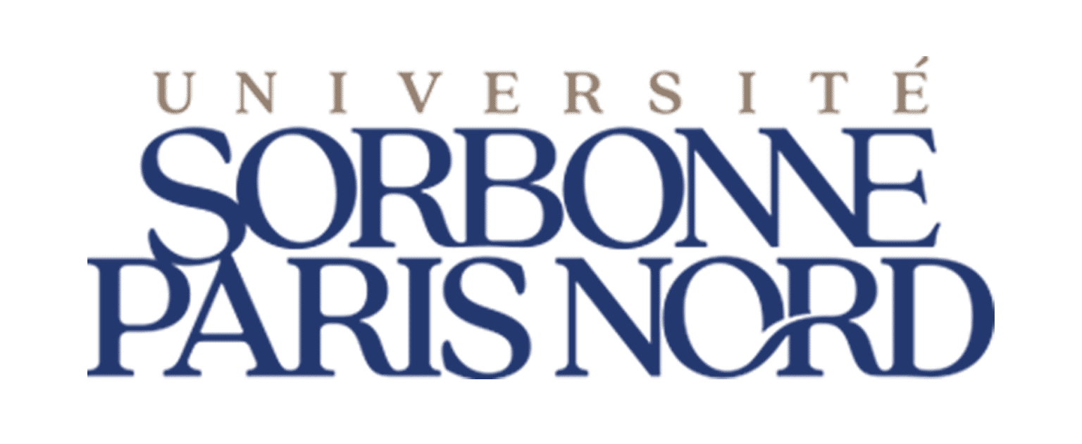 PSorbonne