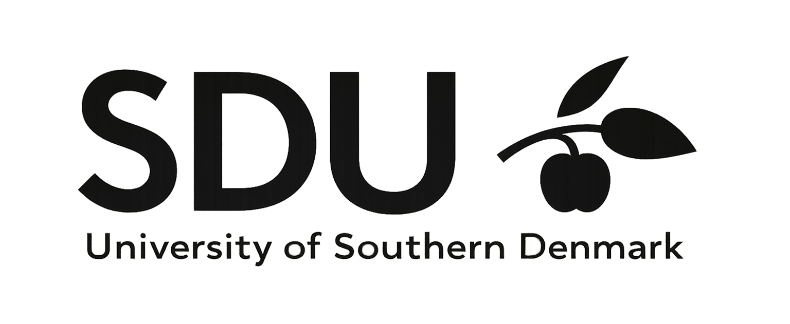 SDU