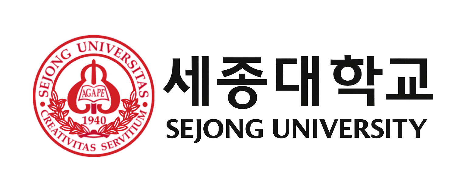 Sejong Univ