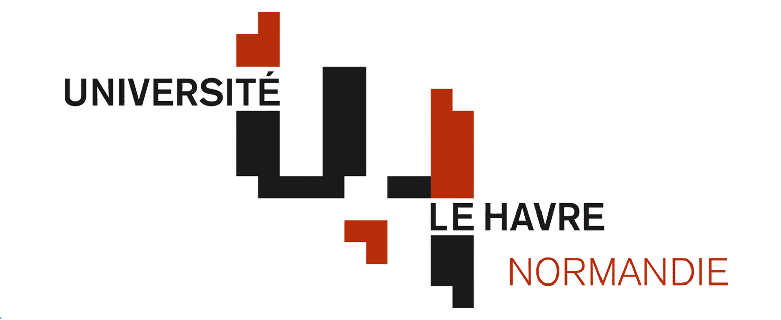 LeHavre