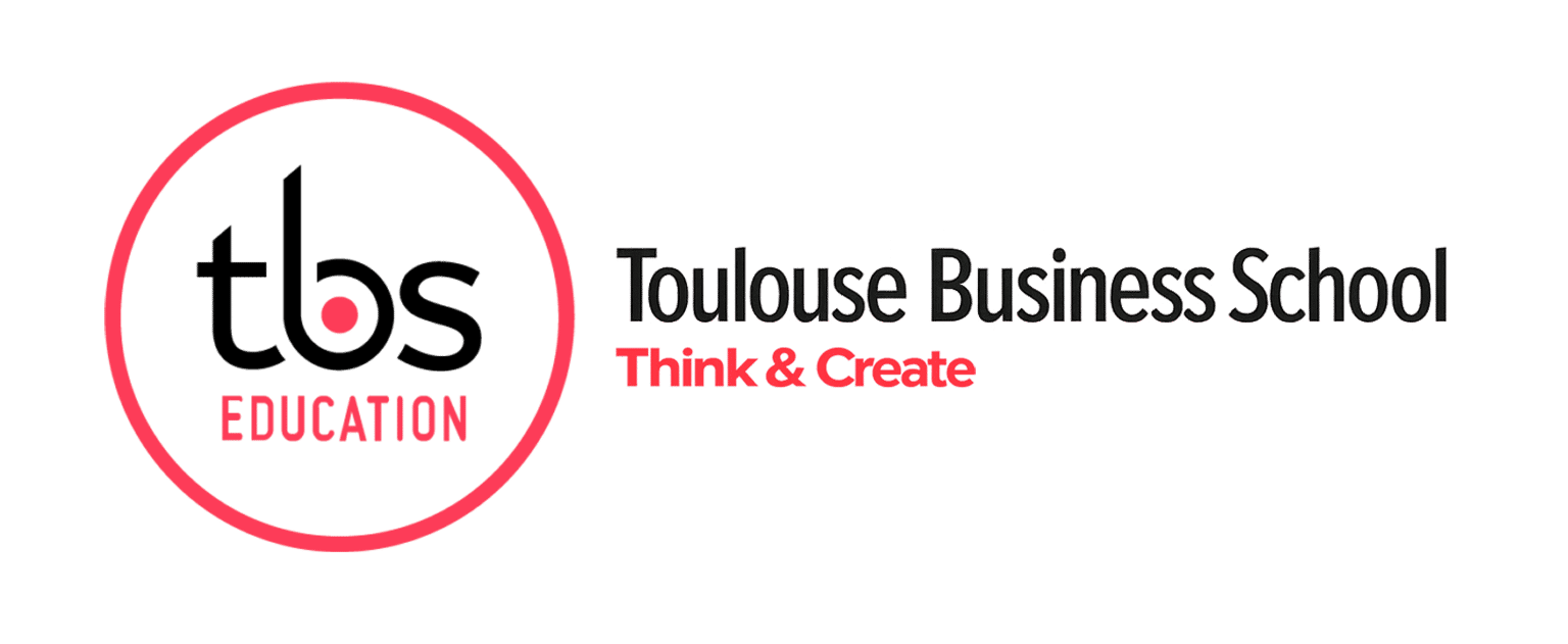 tbs
