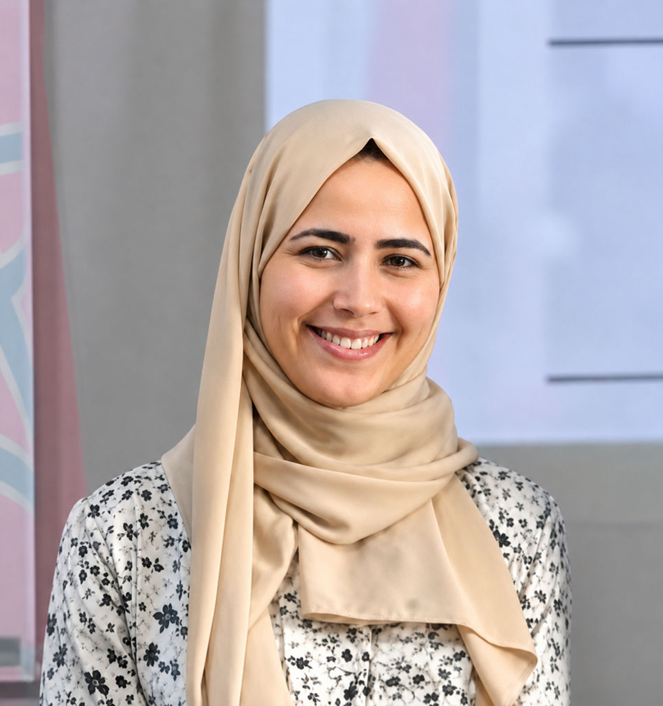 Prof. Nassera Habbat