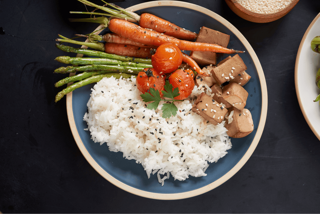  Beef and Rice Bowl.png