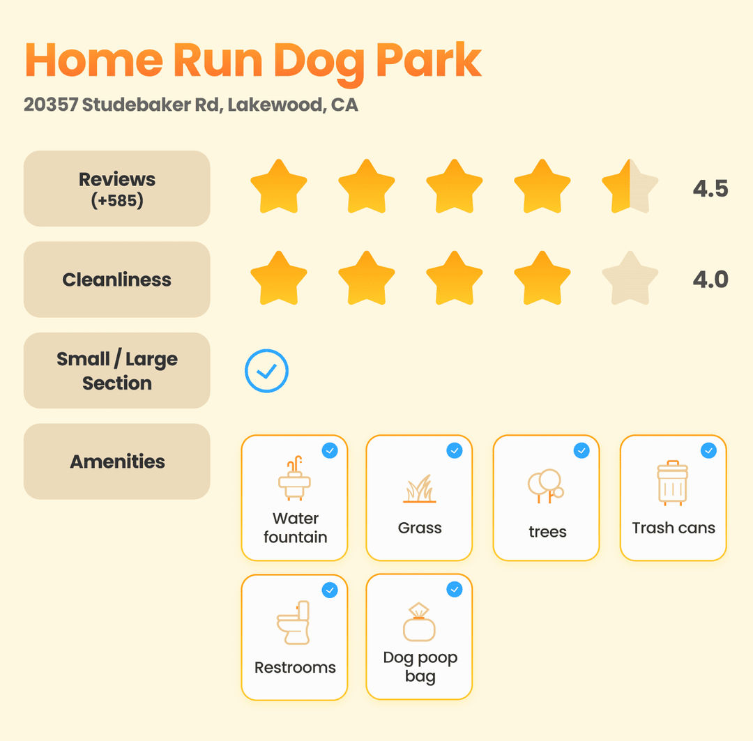 Home Run Dog Park.png