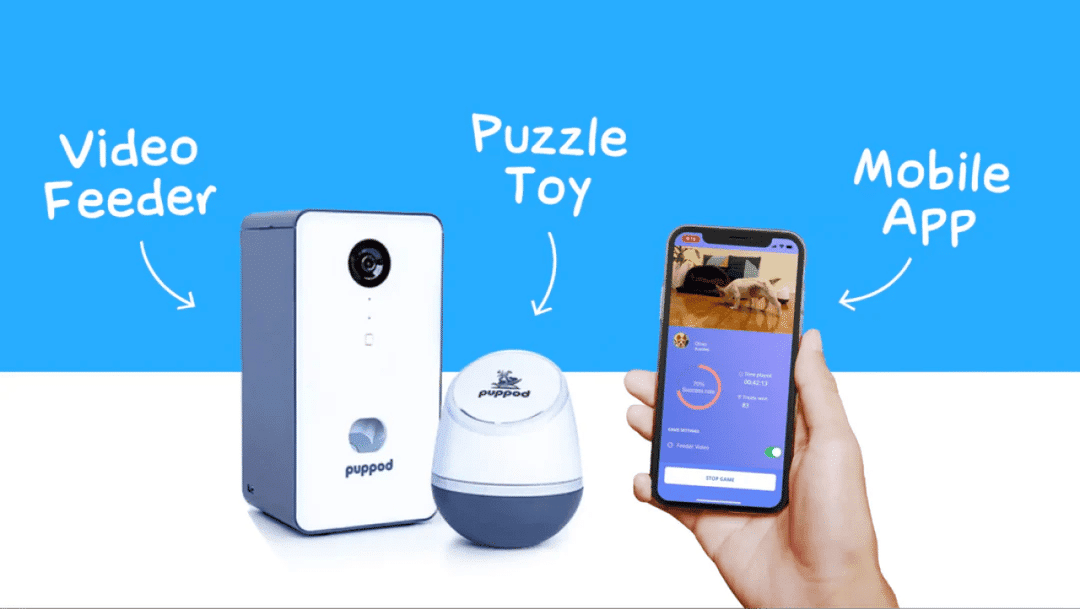 PupPod Smart Dog Toy Platform.png