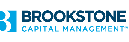 Brookstone Capital Management