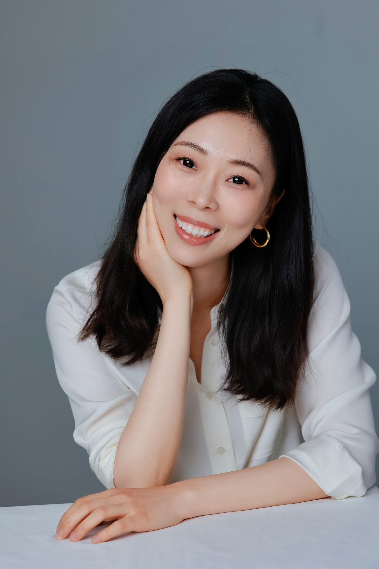 Shannon Wang, EA, Senior Partner, CBC Family Office | Former Senior Risk Engineer at Berkshire Hathaway - CBC Financial Family Office Team Member