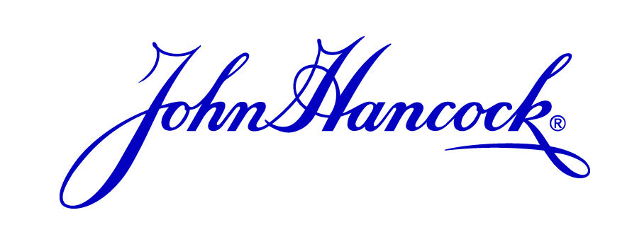 John Hancock