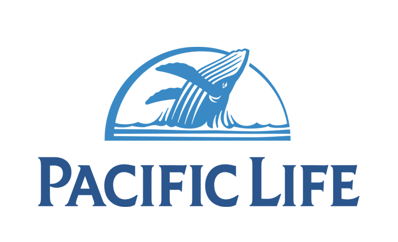 Pacific Life