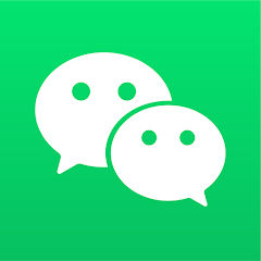 Xiaohongshu Logo