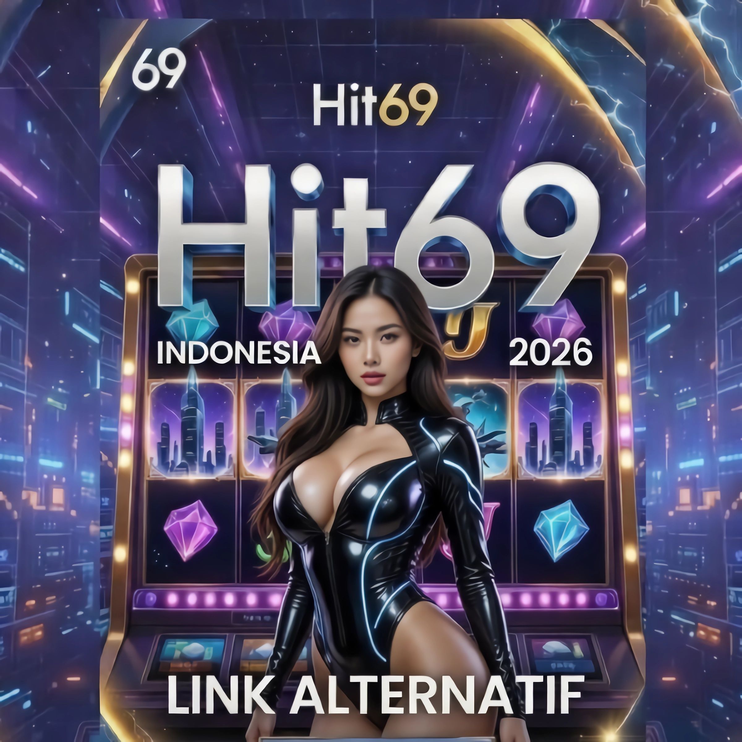 Galeri foto Hit69 - Juara Game Online Terverifikasi Dengan Kualitas Tinggi Serta Akses Mudah & Layanan 24 Jam 2026 di Bali