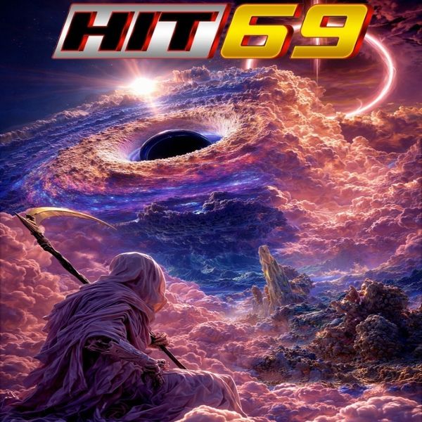 HIT69: APK Slot Online & Link Alternatif Togel 4D Resmi dengan Infrastruktur Sistem Terpercaya image 1