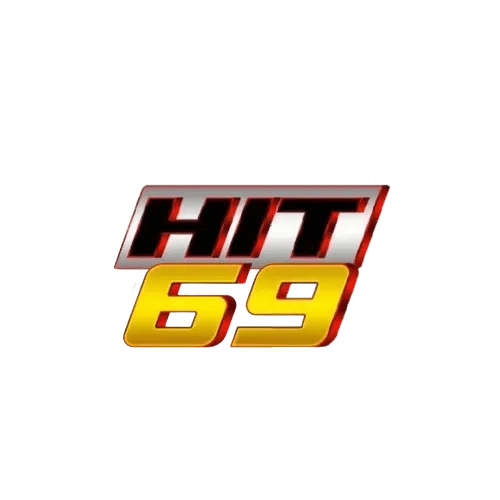 HIT69